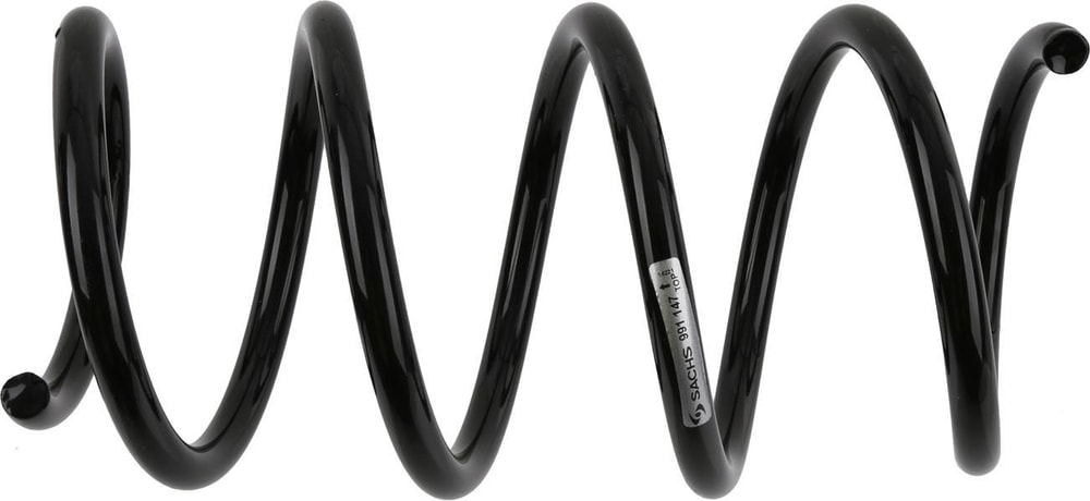 SACHSCoıl SprıngSACHS 991147