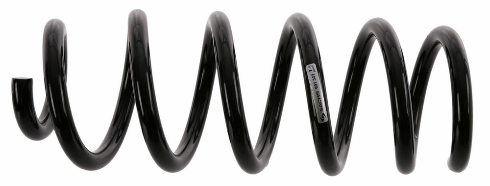 SACHSCoıl SprıngSACHS 991302