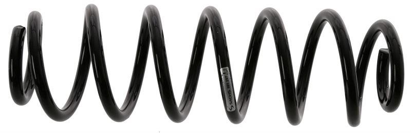 SACHSCoıl SprıngSACHS 991297
