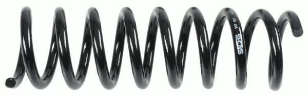 SACHSCoıl SprıngSACHS 997681