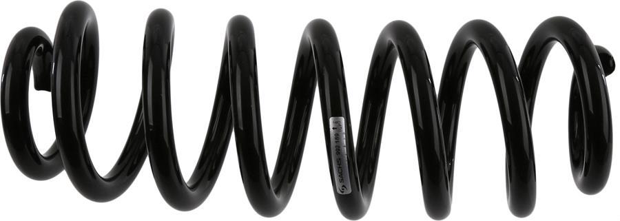 SACHSCoıl SprıngSACHS 992189
