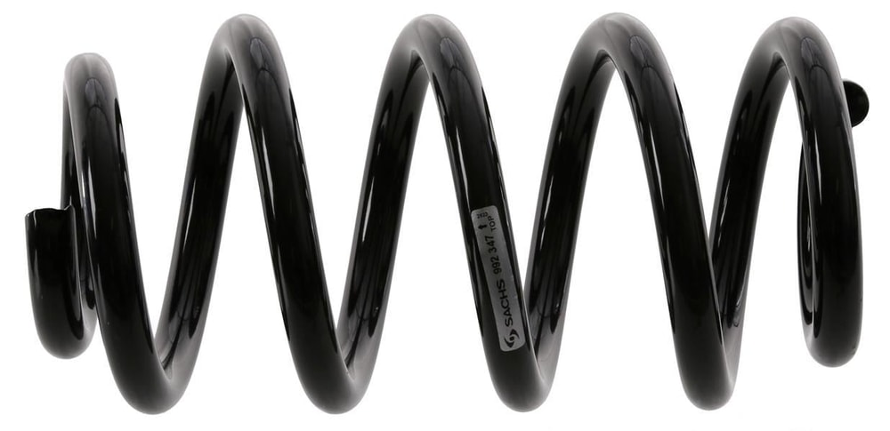 SACHSCoıl SprıngSACHS 992347