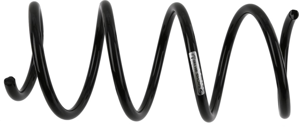 SACHSCoıl SprıngSACHS 991142