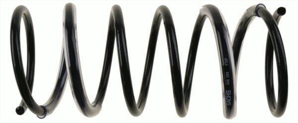 SACHSCoıl SprıngSACHS 998050