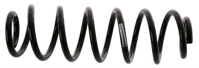 SACHSCoıl SprıngSACHS 991298