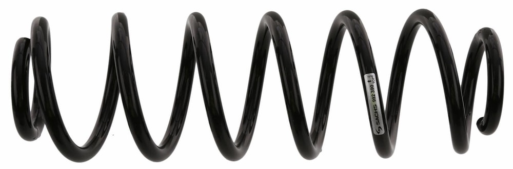 SACHSCoıl SprıngSACHS 992390
