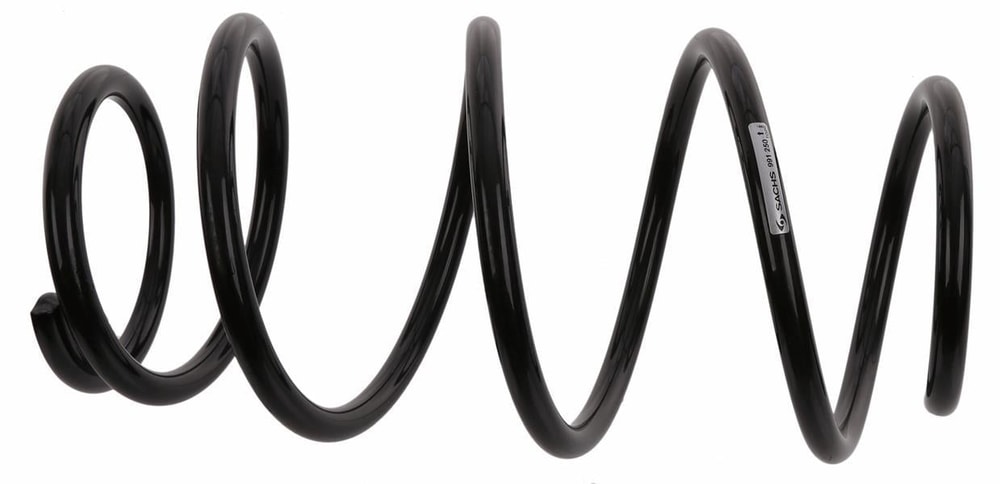 SACHSCoıl SprıngSACHS 991250