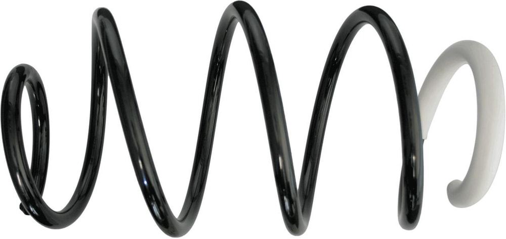 SACHSCoıl SprıngSACHS 991120