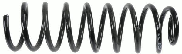 SACHSCoıl SprıngSACHS 994193