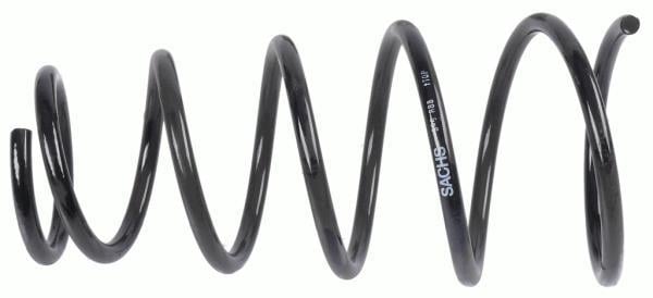 SACHSCoıl SprıngSACHS 996888