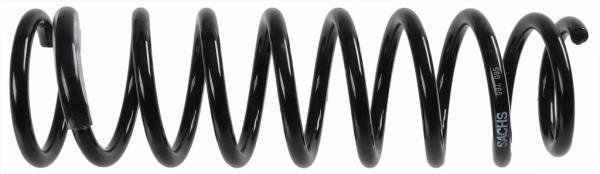 SACHSCoıl SprıngSACHS 994095