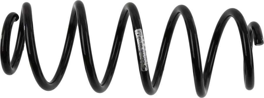 SACHSCoıl SprıngSACHS 992159