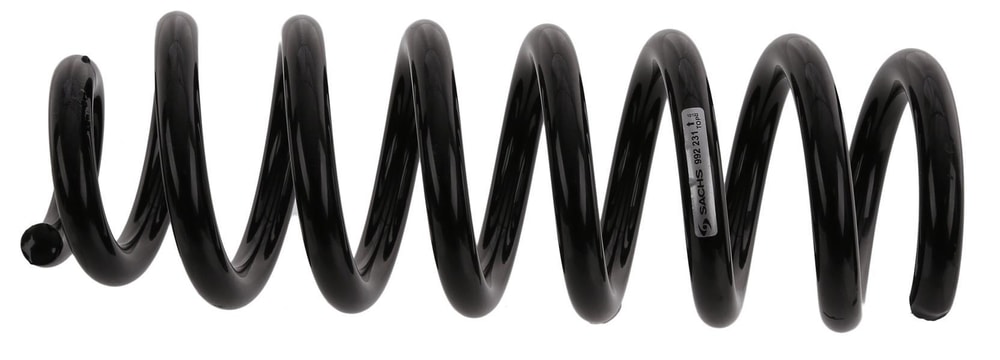 SACHSCoıl SprıngSACHS 992231