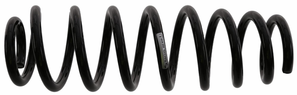 SACHSCoıl SprıngSACHS 992415