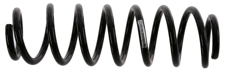 SACHSCoıl SprıngSACHS 991299