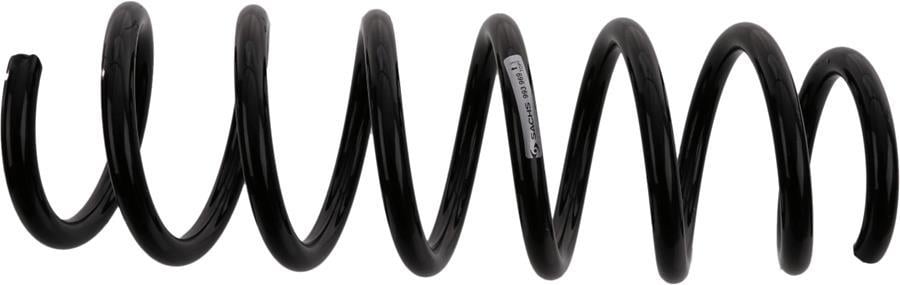 SACHSCoıl SprıngSACHS 993969