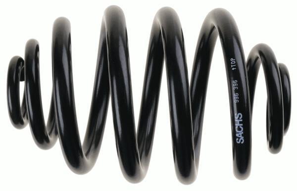 SACHSCoıl SprıngSACHS 996396