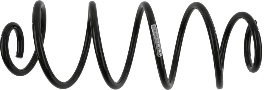 SACHSCoıl SprıngSACHS 992125