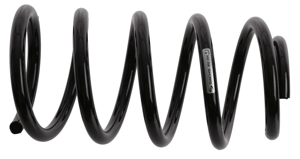SACHSCoıl SprıngSACHS 992294