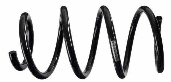 SACHSCoıl SprıngSACHS 993431