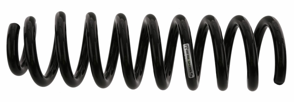 SACHSCoıl SprıngSACHS 992385