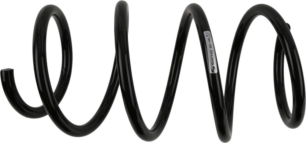 SACHSCoıl SprıngSACHS 991140