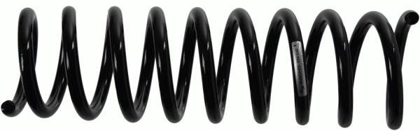 SACHSCoıl SprıngSACHS 994648