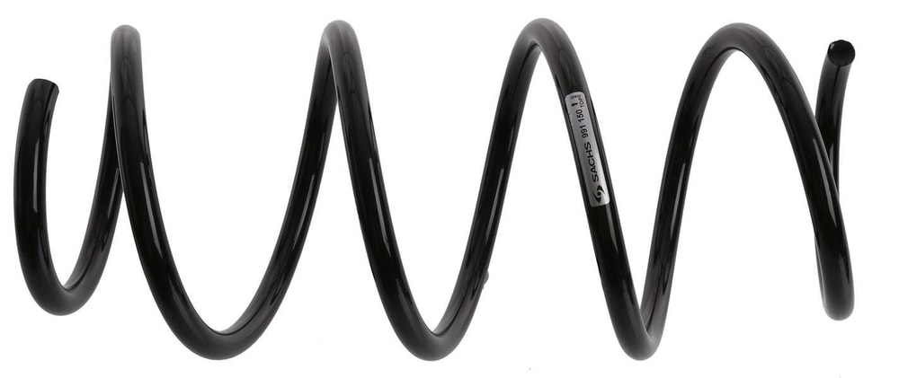 SACHSCoıl SprıngSACHS 991150