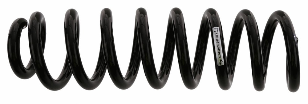 SACHSCoıl SprıngSACHS 992383