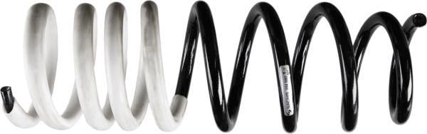 SACHSCoıl SprıngSACHS 994800