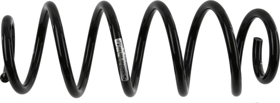 SACHSCoıl SprıngSACHS 992160