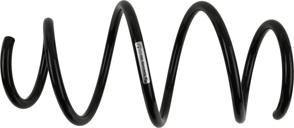 SACHSCoıl SprıngSACHS 992121