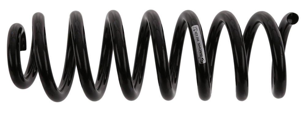 SACHSCoıl SprıngSACHS 992229