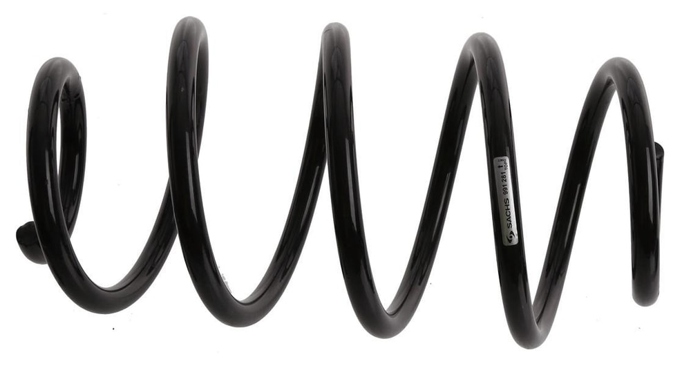 SACHSCoıl SprıngSACHS 991281