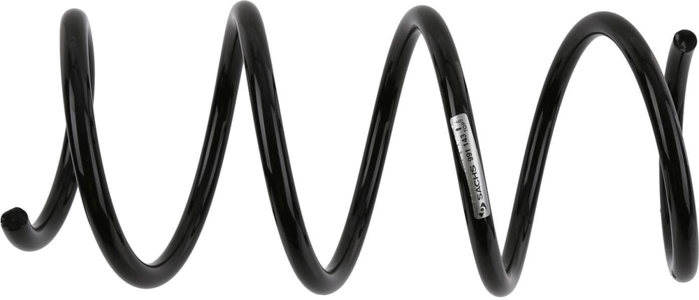 SACHSCoıl SprıngSACHS 991143