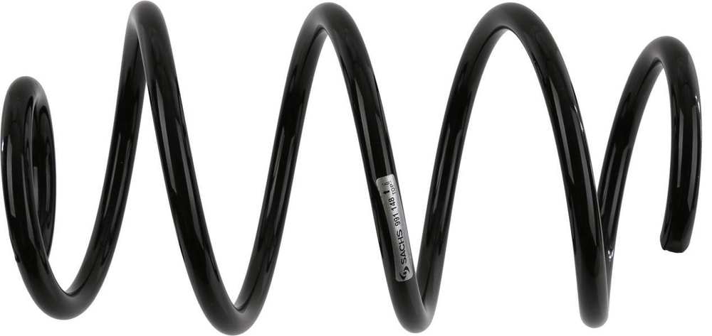 SACHSCoıl SprıngSACHS 991148