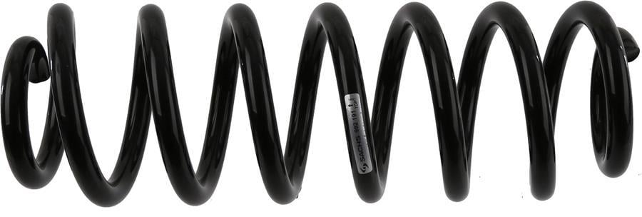 SACHSCoıl SprıngSACHS 992191