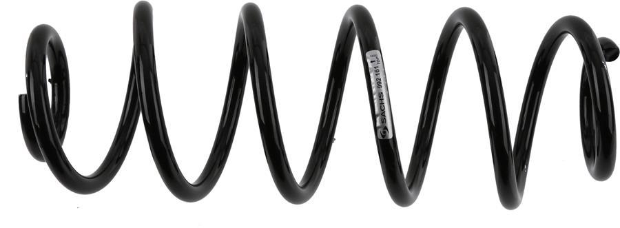 SACHSCoıl SprıngSACHS 992161