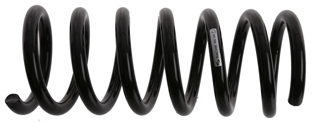 SACHSCoıl SprıngSACHS 992305