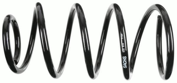 SACHSCoıl SprıngSACHS 998936