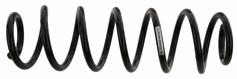 SACHSCoıl SprıngSACHS 992391