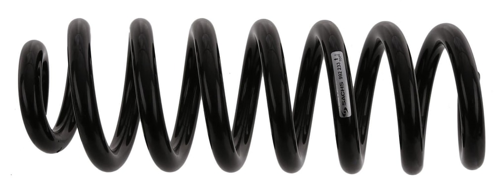 SACHSCoıl SprıngSACHS 992233