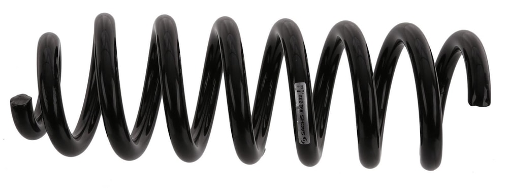 SACHSCoıl SprıngSACHS 992232