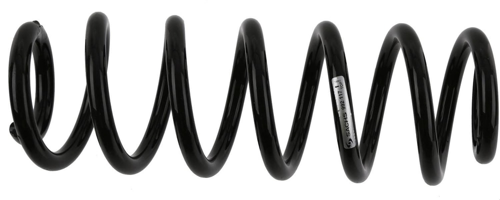 SACHSCoıl SprıngSACHS 992117