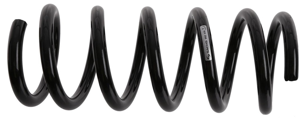 SACHSCoıl SprıngSACHS 992306