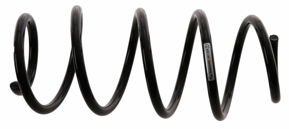 SACHSCoıl SprıngSACHS 991304