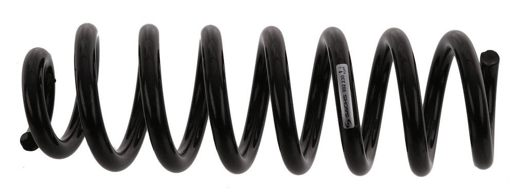SACHSCoıl SprıngSACHS 992230