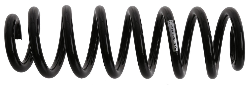 SACHSCoıl SprıngSACHS 992299