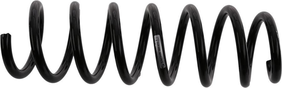 SACHSCoıl SprıngSACHS 993970