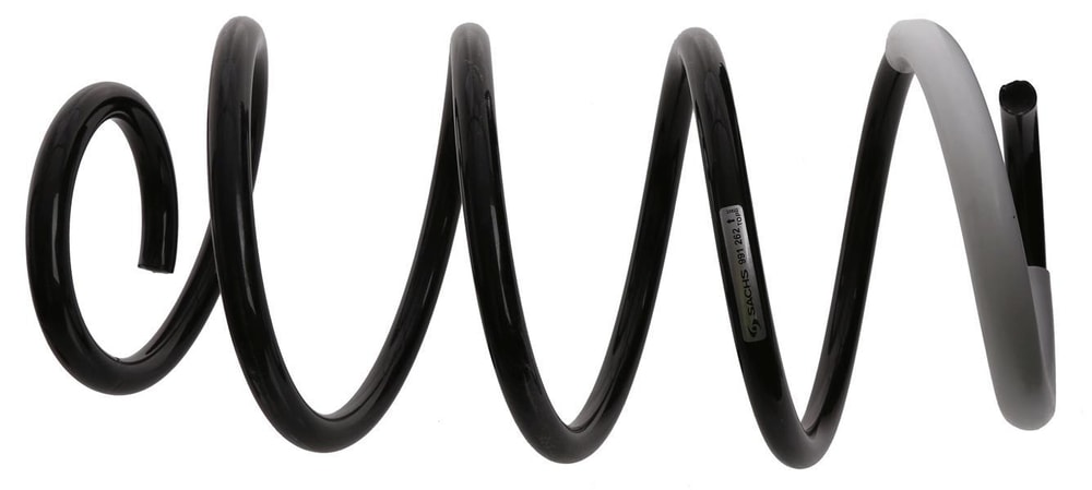 SACHSCoıl SprıngSACHS 991262